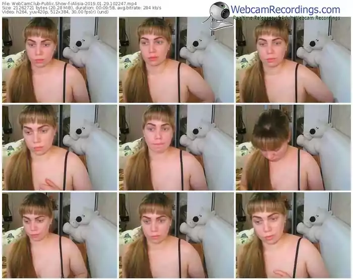 webcamclub-ialisia-webcam-show-01_29_2019-10_22_47