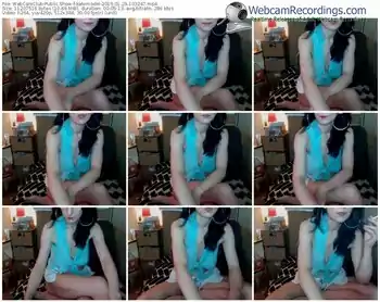 webcamclub-katemodel-webcam-show-01_29_2019-10_32_47