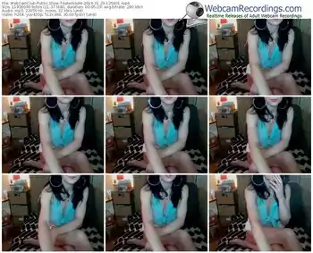 webcamclub-katemodel-webcam-show-01_29_2019-12_58_01