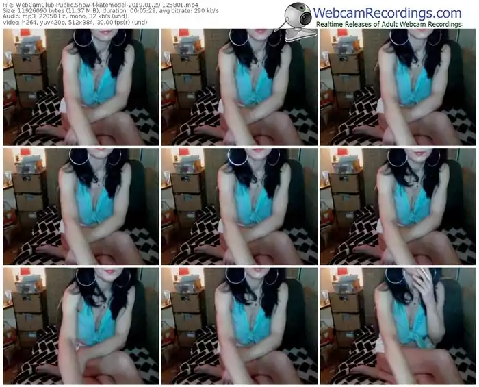 webcamclub-katemodel-webcam-show-01_29_2019-12_58_01