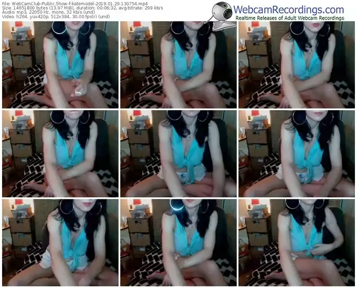 webcamclub-katemodel-webcam-show-01_29_2019-13_07_54