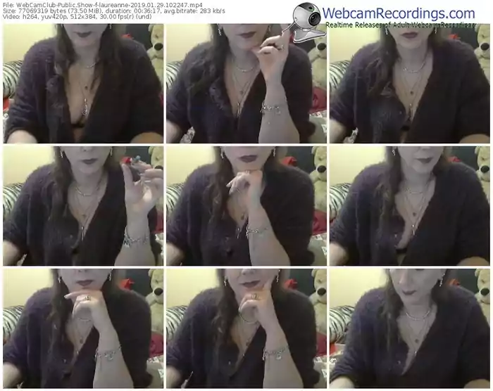 webcamclub-laureanne-webcam-show-01_29_2019-10_22_47
