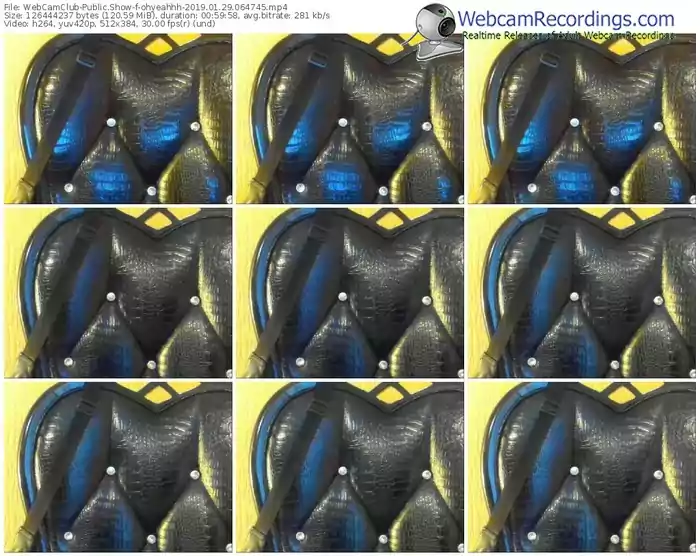webcamclub-ohyeahhh-webcam-show-01_29_2019-06_47_45