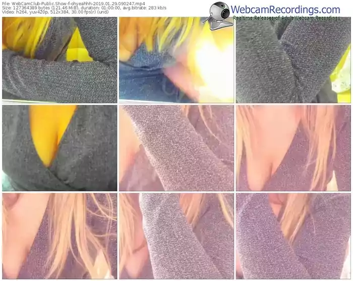 webcamclub-ohyeahhh-webcam-show-01_29_2019-09_02_47