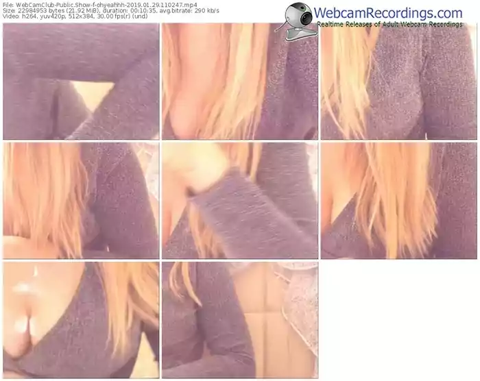 webcamclub-ohyeahhh-webcam-show-01_29_2019-11_02_47