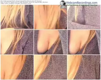 webcamclub-ohyeahhh-webcam-show-01_29_2019-12_57_49