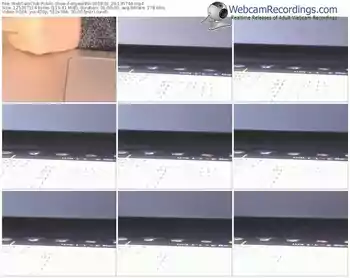 webcamclub-ohyeahhh-webcam-show-01_29_2019-13_57_49