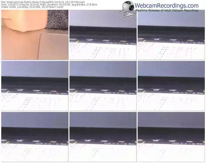 webcamclub-ohyeahhh-webcam-show-01_29_2019-13_57_49