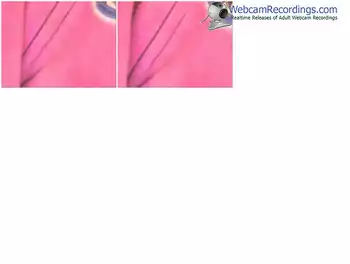 webcamclub-ohyeahhh-webcam-show-01_29_2019-15_57_49