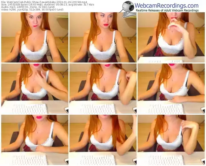 webcamclub-sweetybaby-webcam-show-01_29_2019-10_57_48