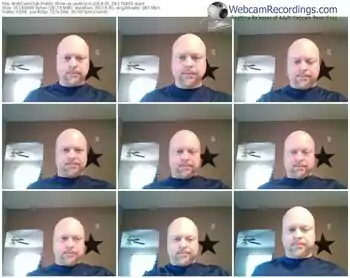 webcamclub-jacktryin-webcam-show-01_29_2019-17_48_02