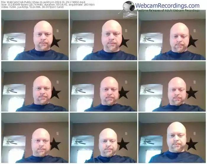 webcamclub-jacktryin-webcam-show-01_29_2019-17_48_02