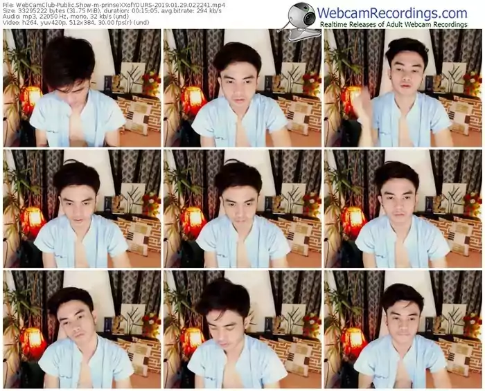 webcamclub-prinsexxofyours-webcam-show-01_29_2019-02_22_41