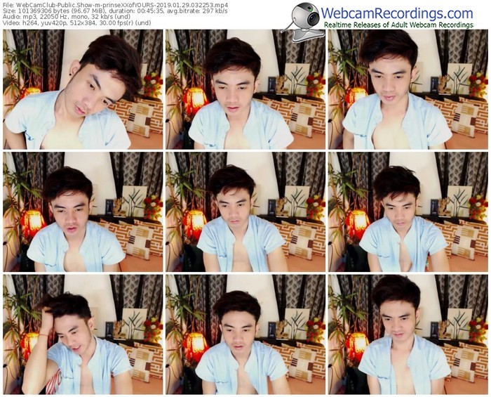 webcamclub-prinsexxofyours-webcam-show-01_29_2019-03_22_53