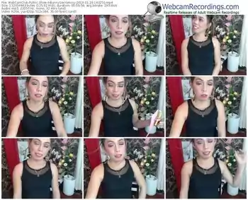 webcamclub-bunnysexyummy-webcam-show-01_29_2019-14_32_50