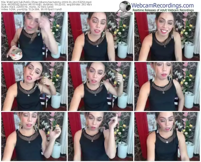 webcamclub-bunnysexyummy-webcam-show-01_29_2019-15_32_50