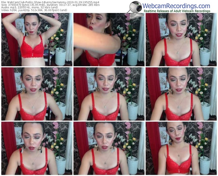 webcamclub-bunnysexyummy-webcam-show-01_29_2019-19_52_55