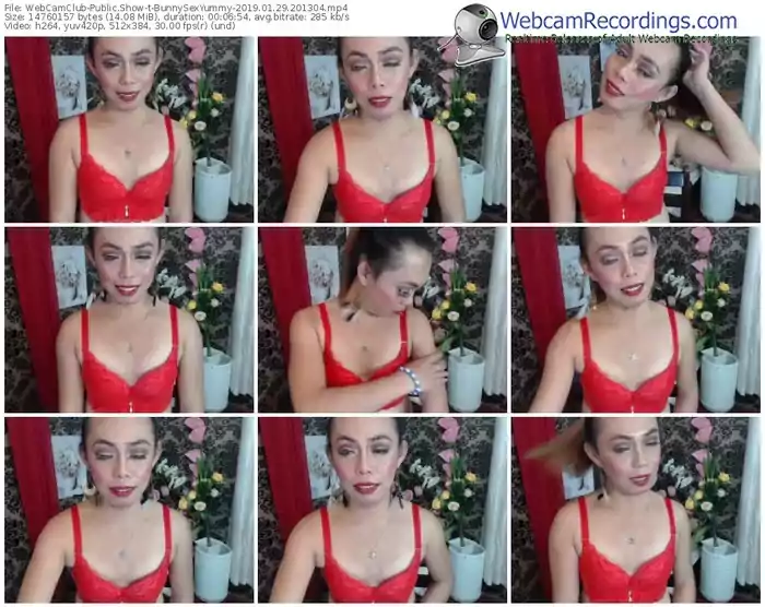 webcamclub-bunnysexyummy-webcam-show-01_29_2019-20_13_04