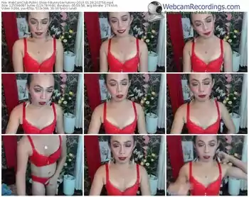 webcamclub-bunnysexyummy-webcam-show-01_29_2019-20_27_56