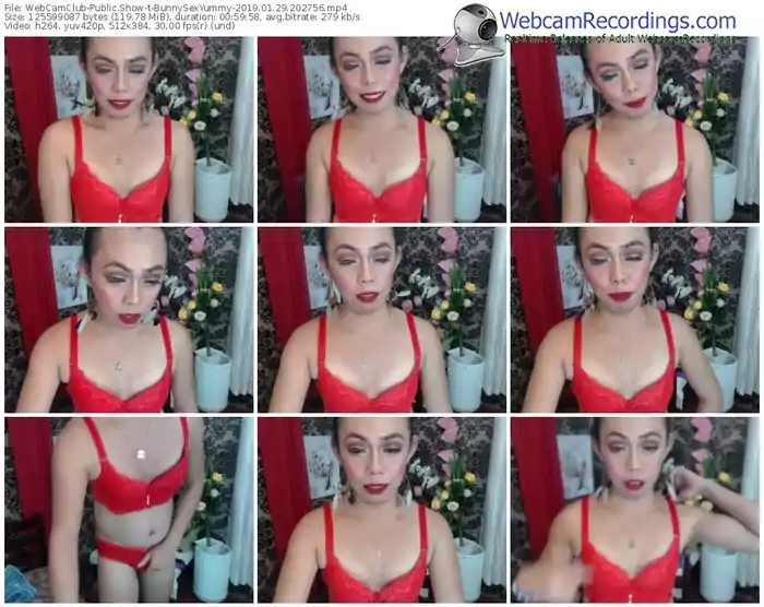 webcamclub-bunnysexyummy-webcam-show-01_29_2019-20_27_56
