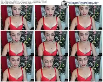 webcamclub-bunnysexyummy-webcam-show-01_29_2019-21_27_56