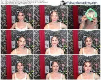 webcamclub-naturaldollts-webcam-show-01_29_2019-09_37_46