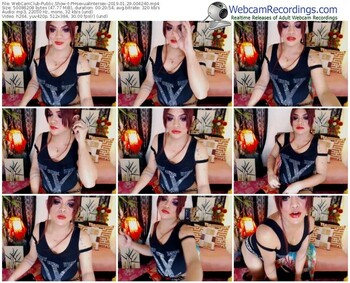 webcamclub-phsexualintersex-webcam-show-01_29_2019-00_42_40