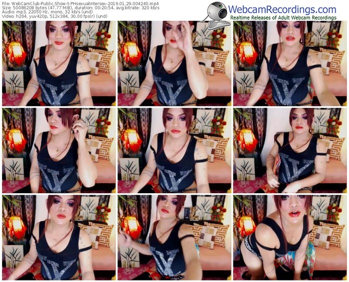webcamclub-phsexualintersex-webcam-show-01_29_2019-00_42_40