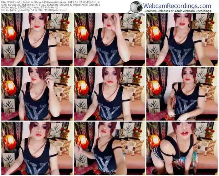 webcamclub-phsexualintersex-webcam-show-01_29_2019-00_42_40
