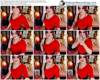 webcamclub-phsexualintersex-webcam-show-01_29_2019-15_42_56