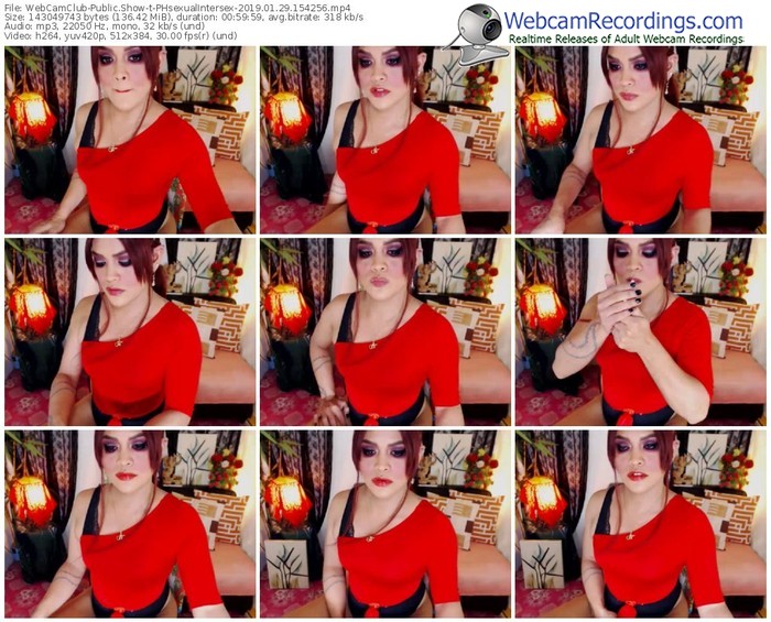 webcamclub-phsexualintersex-webcam-show-01_29_2019-15_42_56