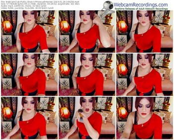 webcamclub-phsexualintersex-webcam-show-01_29_2019-16_42_56