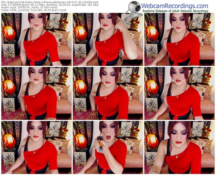 webcamclub-phsexualintersex-webcam-show-01_29_2019-16_42_56