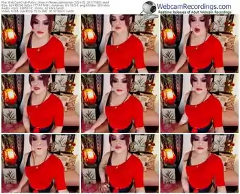 webcamclub-phsexualintersex-webcam-show-01_29_2019-17_08_01