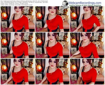 webcamclub-phsexualintersex-webcam-show-01_29_2019-17_42_53
