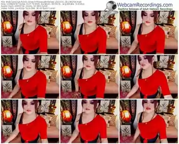 webcamclub-phsexualintersex-webcam-show-01_29_2019-18_02_54