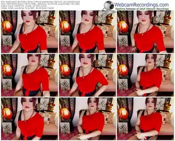 webcamclub-phsexualintersex-webcam-show-01_29_2019-19_02_54