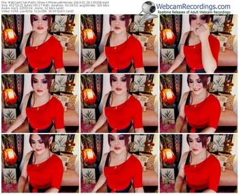 webcamclub-phsexualintersex-webcam-show-01_29_2019-19_32_58