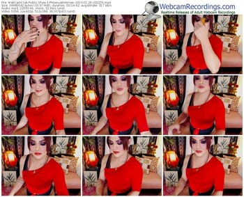webcamclub-phsexualintersex-webcam-show-01_29_2019-20_22_55