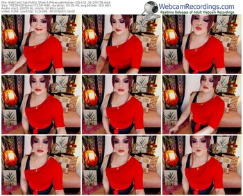 webcamclub-phsexualintersex-webcam-show-01_29_2019-20_37_59