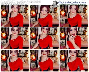 webcamclub-phsexualintersex-webcam-show-01_29_2019-21_12_56
