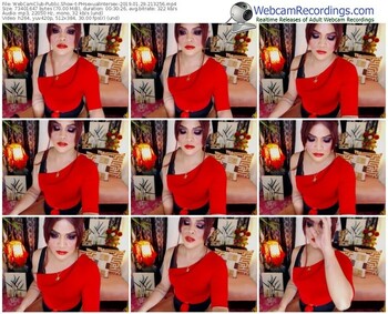 webcamclub-phsexualintersex-webcam-show-01_29_2019-21_32_56