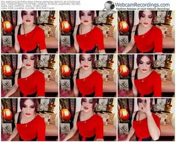 webcamclub-phsexualintersex-webcam-show-01_29_2019-21_32_56