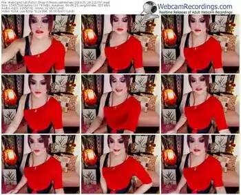 webcamclub-phsexualintersex-webcam-show-01_29_2019-22_17_57