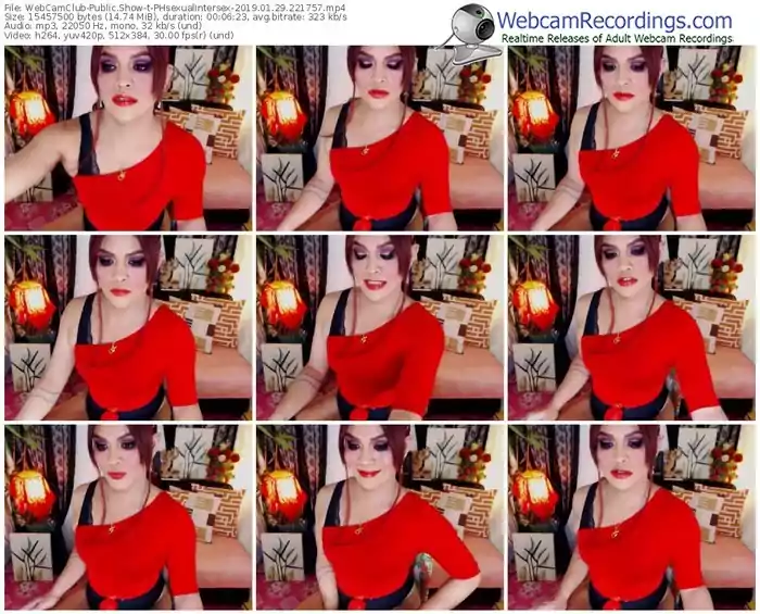 webcamclub-phsexualintersex-webcam-show-01_29_2019-22_17_57