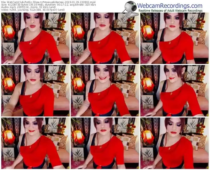 webcamclub-phsexualintersex-webcam-show-01_29_2019-22_28_02