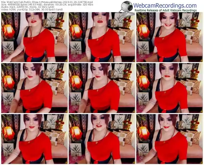 webcamclub-phsexualintersex-webcam-show-01_29_2019-22_47_58