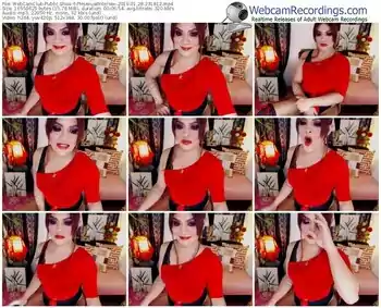 webcamclub-phsexualintersex-webcam-show-01_29_2019-23_18_12