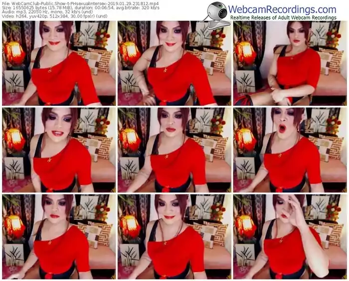 webcamclub-phsexualintersex-webcam-show-01_29_2019-23_18_12