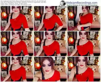 webcamclub-phsexualintersex-webcam-show-01_29_2019-23_27_58